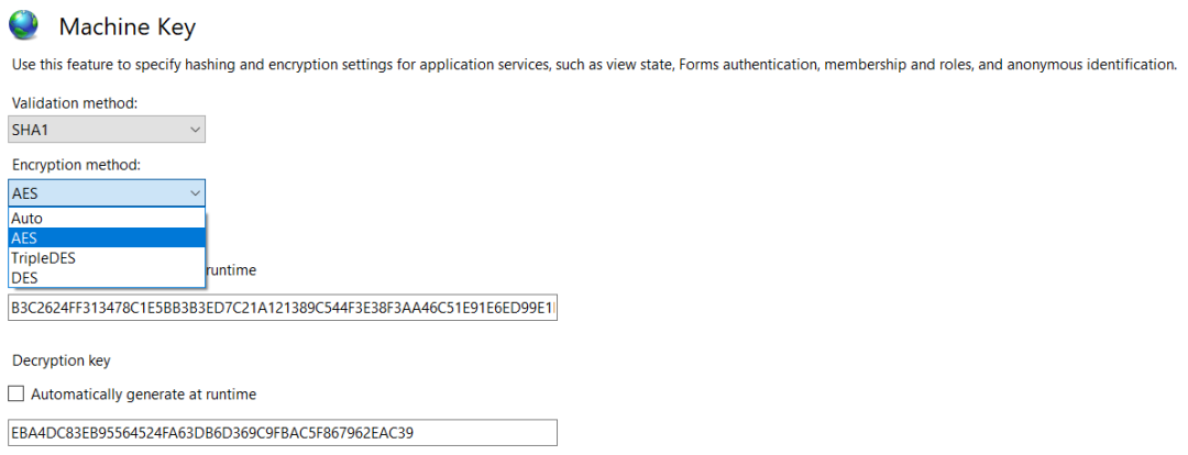 Unrar Path Traversal Vulnerability affects Zimbra Mail