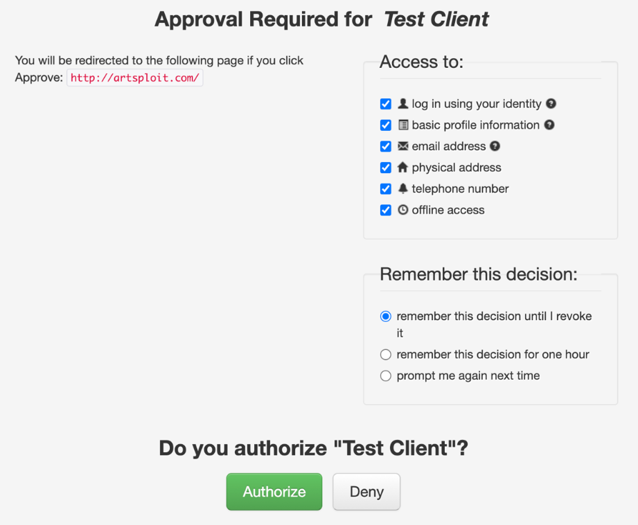  "How to Easily Access Your Chase Auto Loan Log In: Step-by-Step Guide for Borrowers"