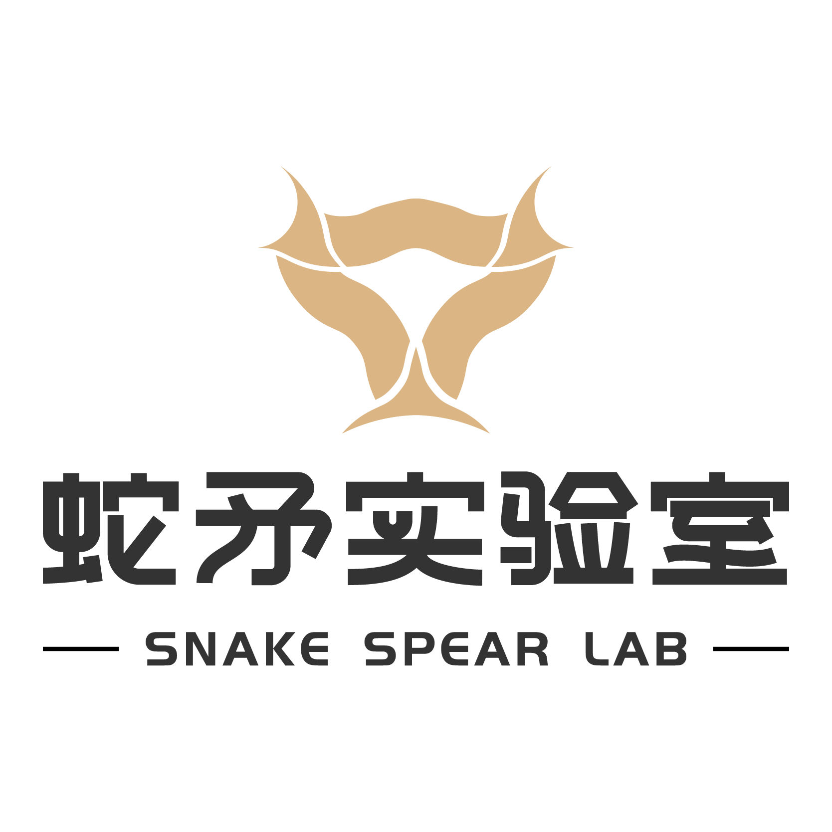蛇矛实验室
