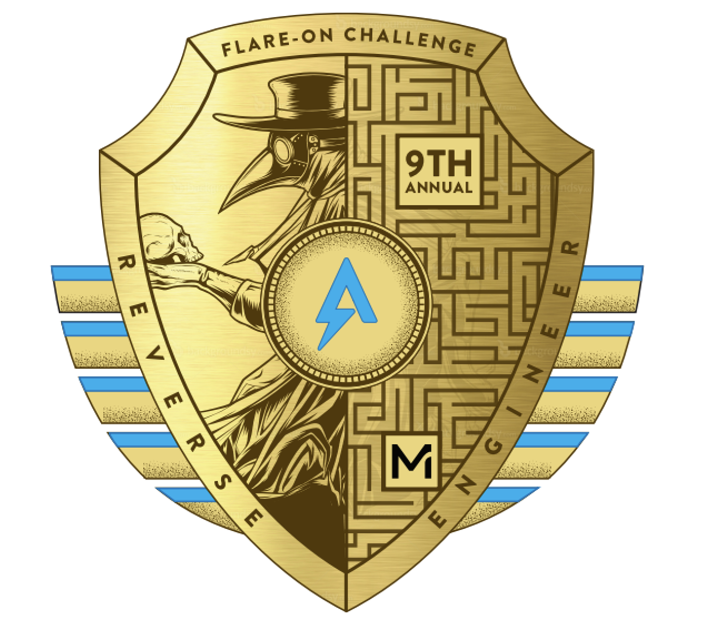 flare-on-9-challenge-solutions-ctf